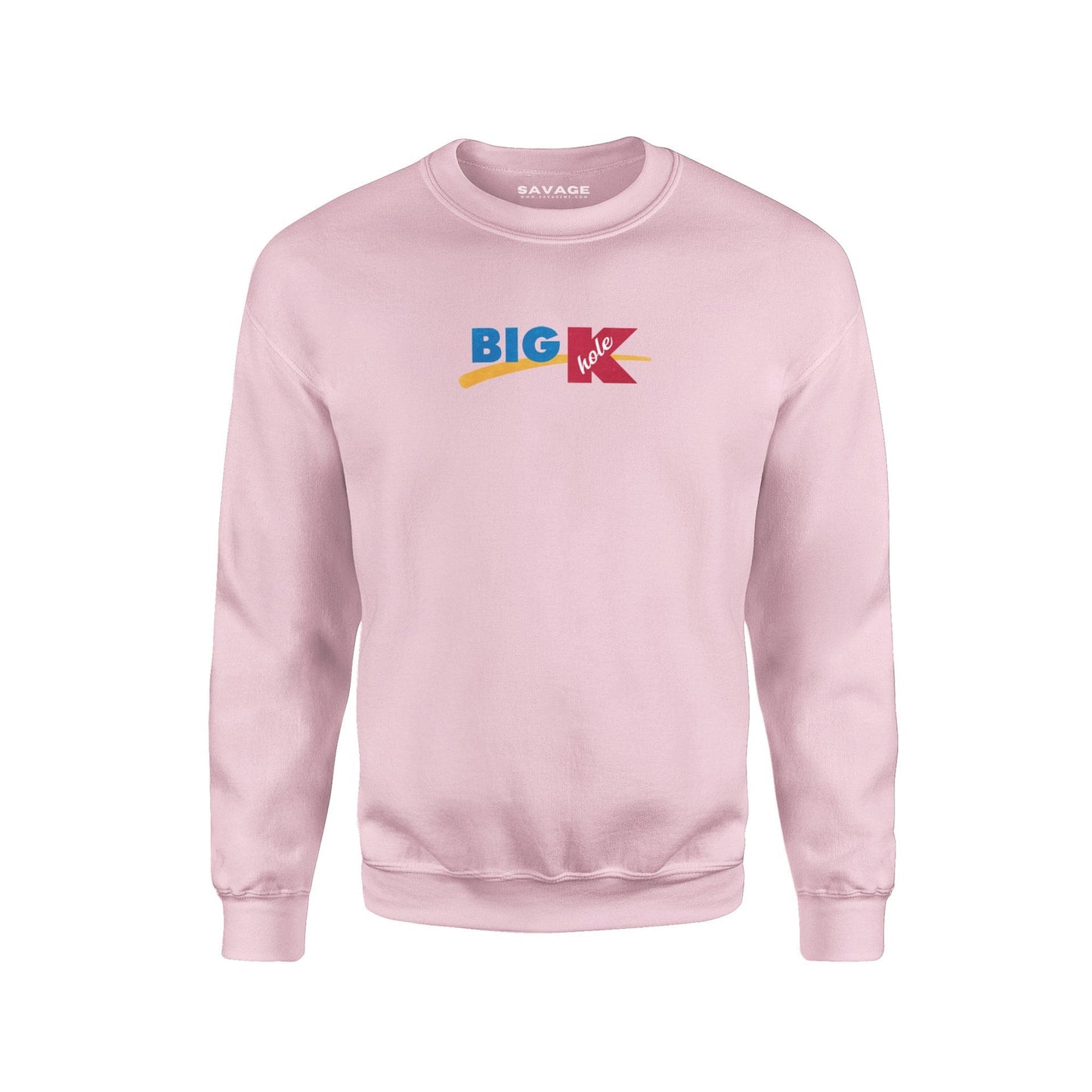 Light Pink