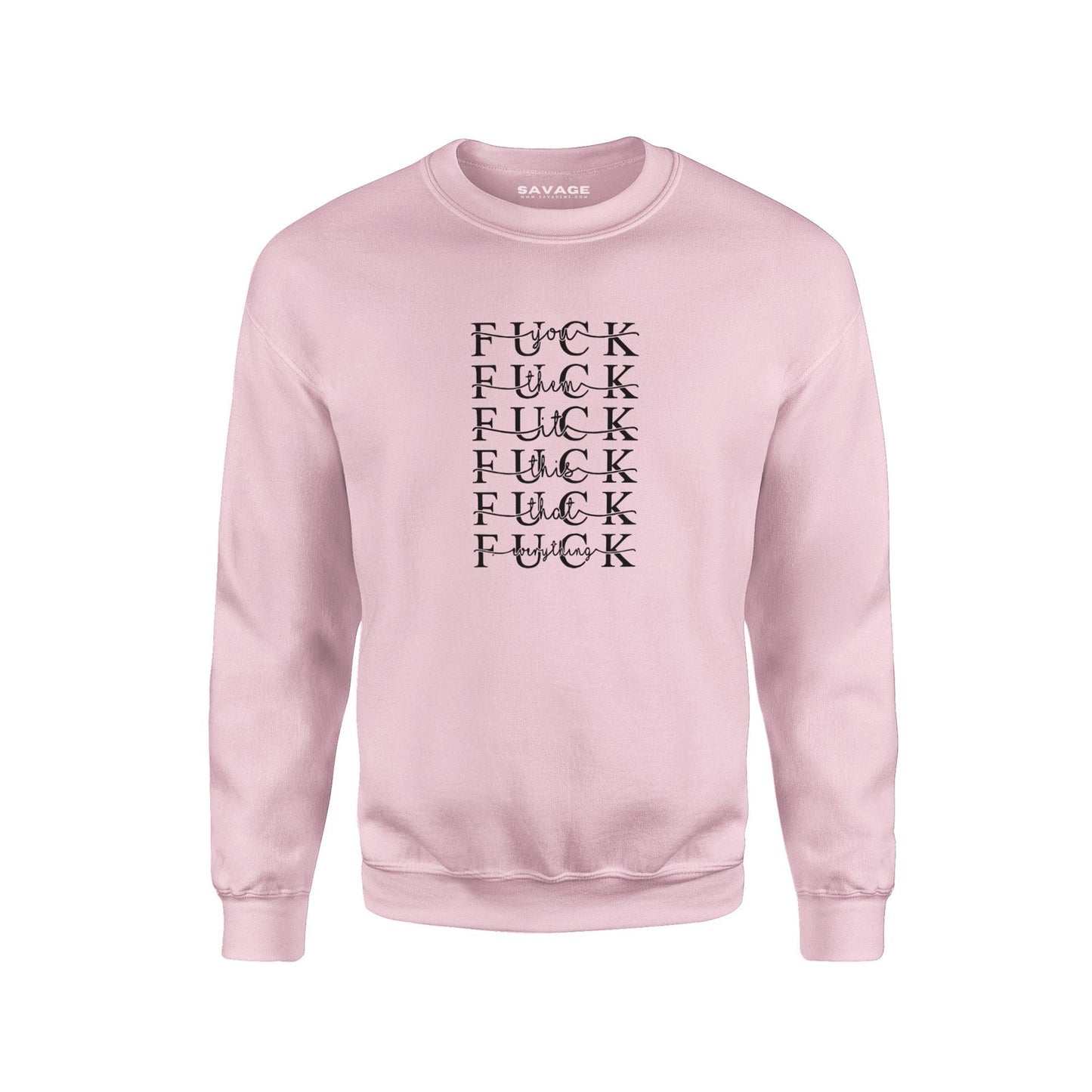 Light Pink