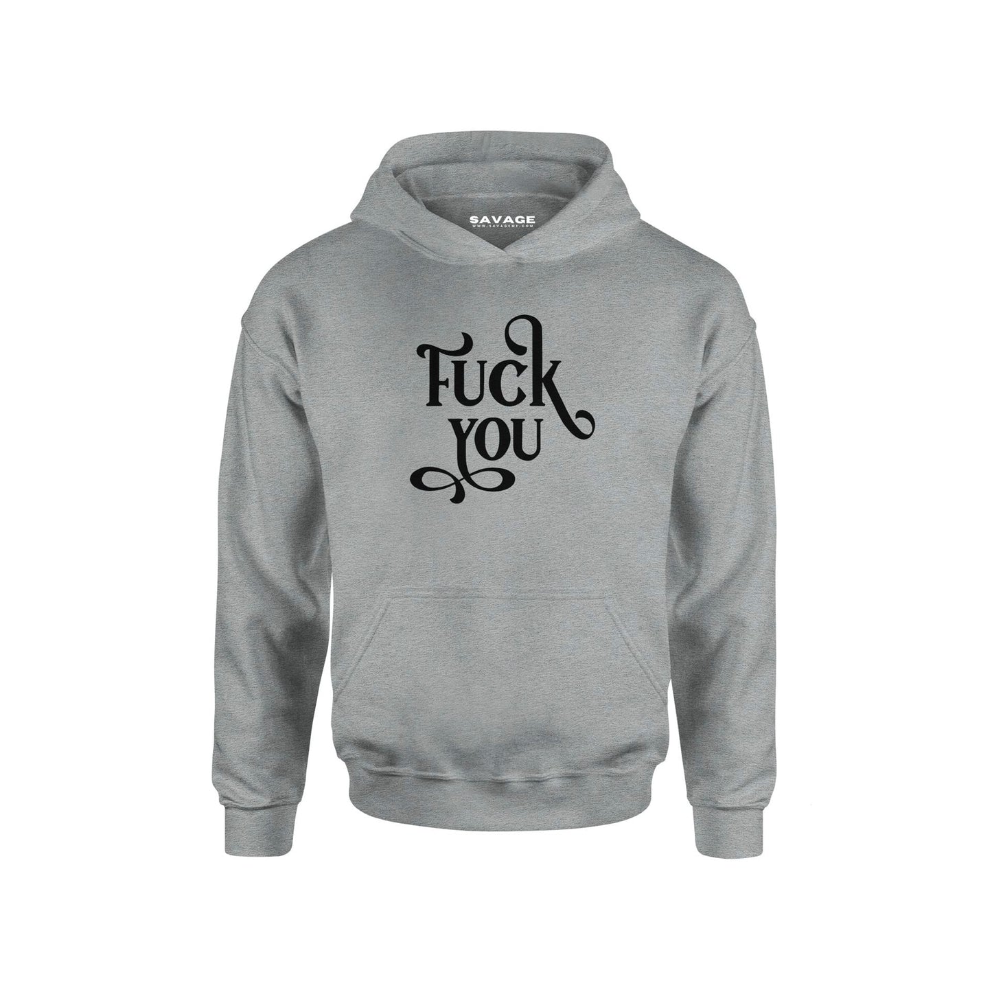 Athletic Grey Heather