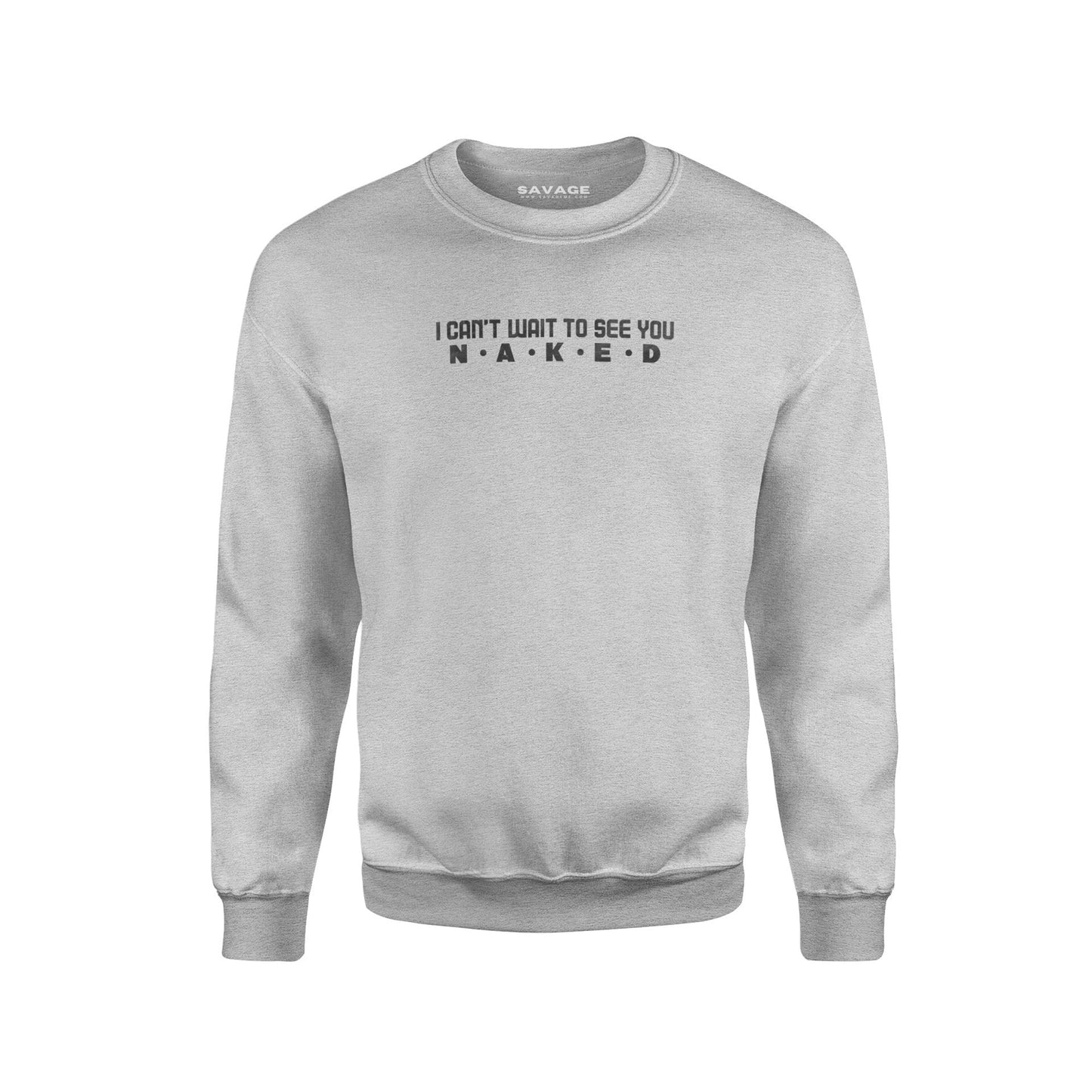 Athletic Grey Heather