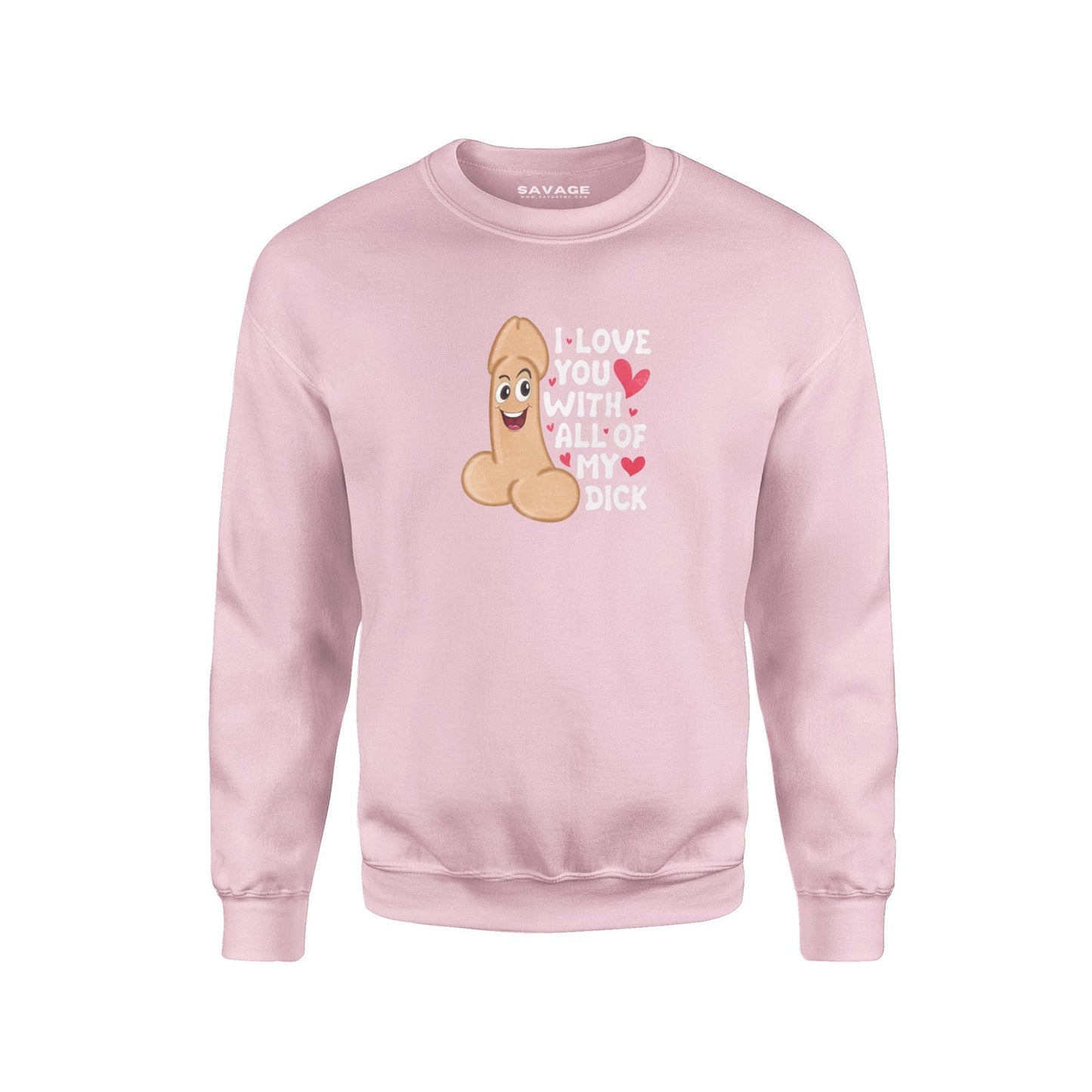 Light Pink