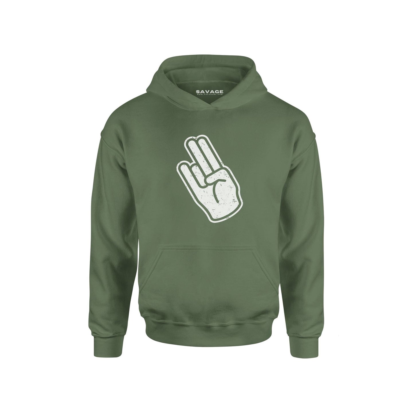 Military