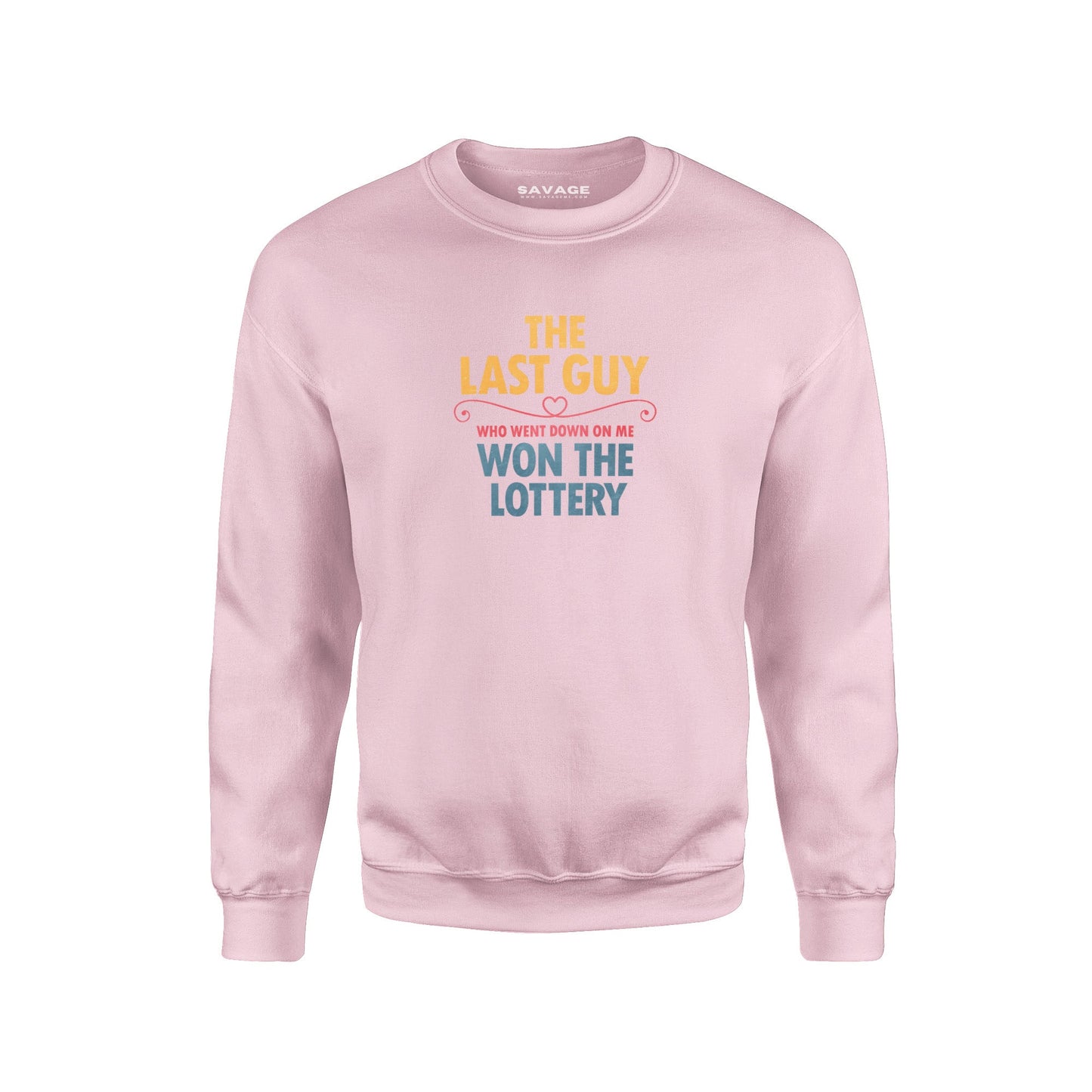 Light Pink