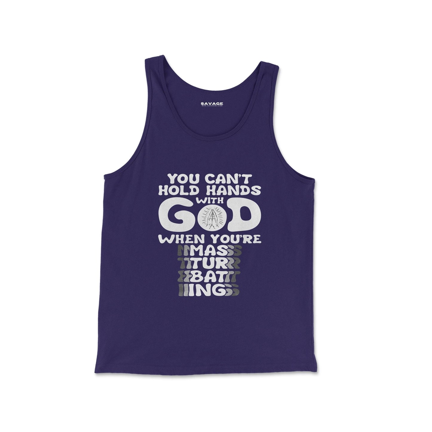 Team Purple