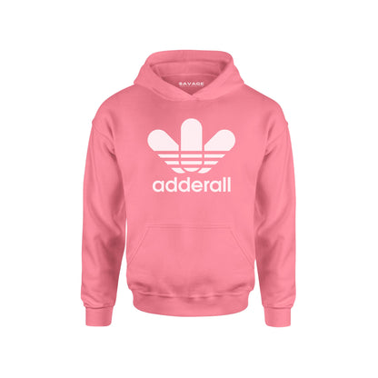 Safety Pink