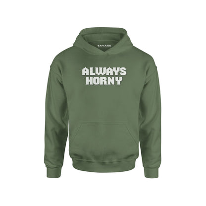 Military