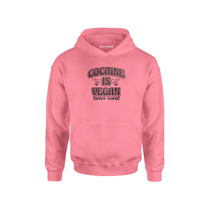 Safety Pink