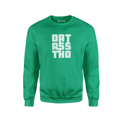Irish Green