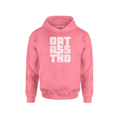 Safety Pink