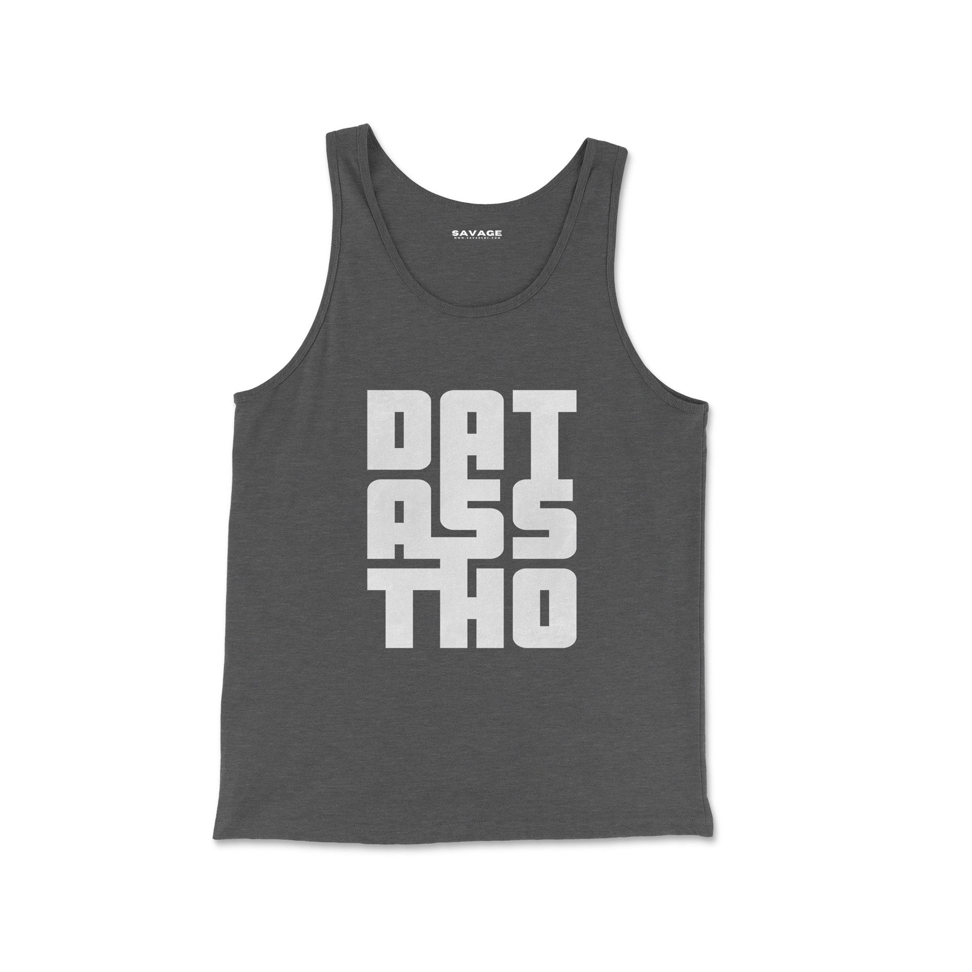 Dark Grey Heather
