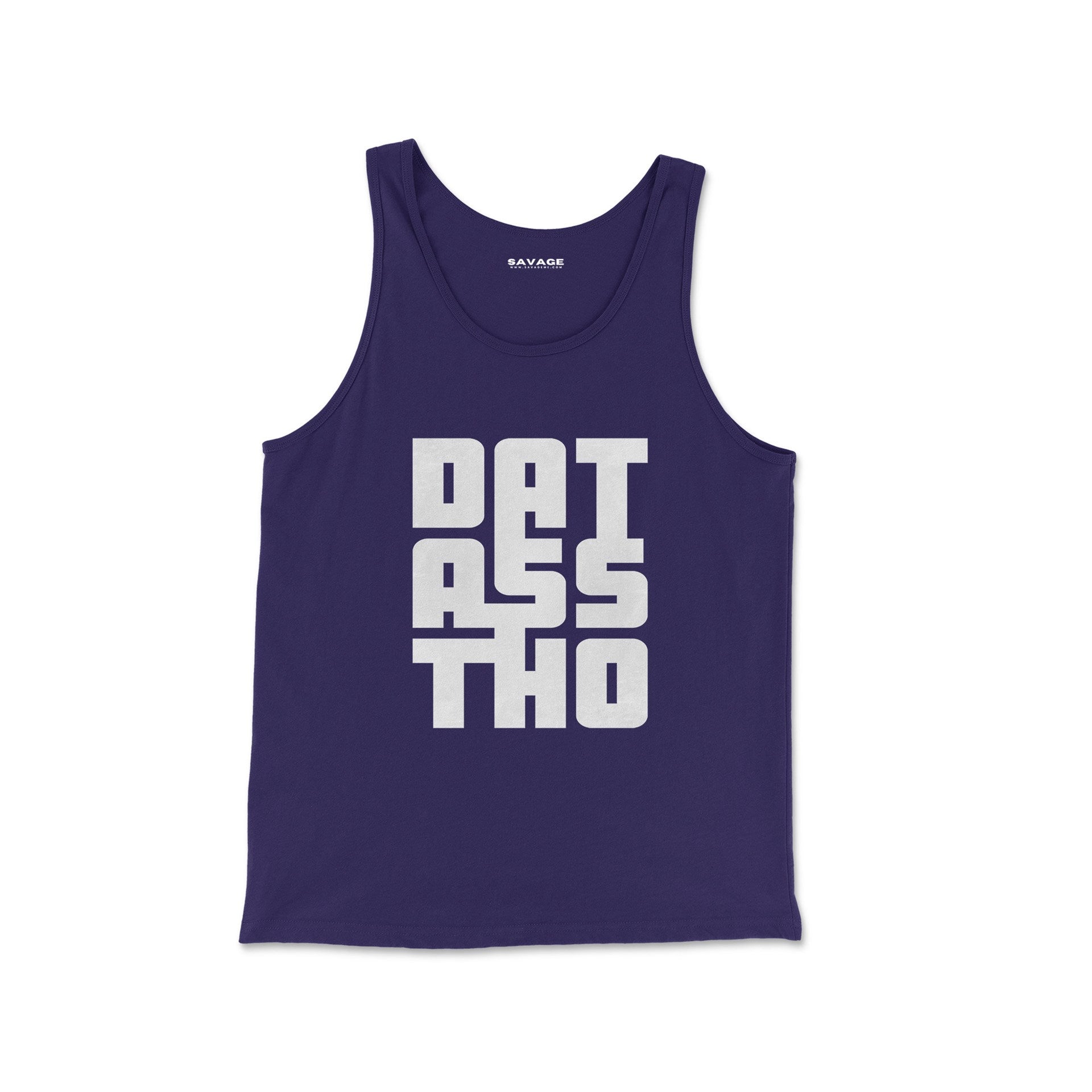 Team Purple