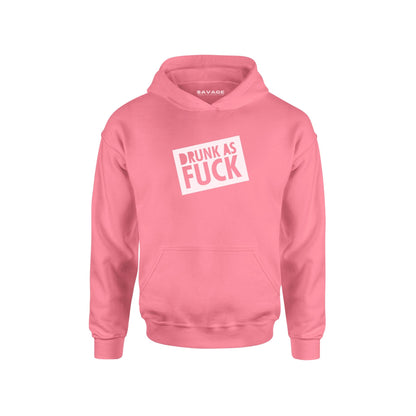 Safety Pink