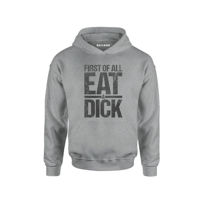 Athletic Grey Heather