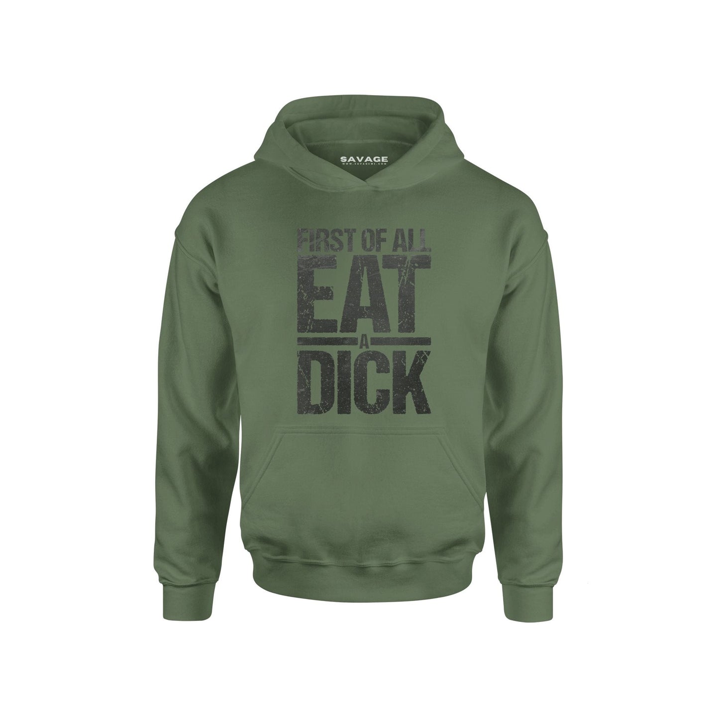 Military