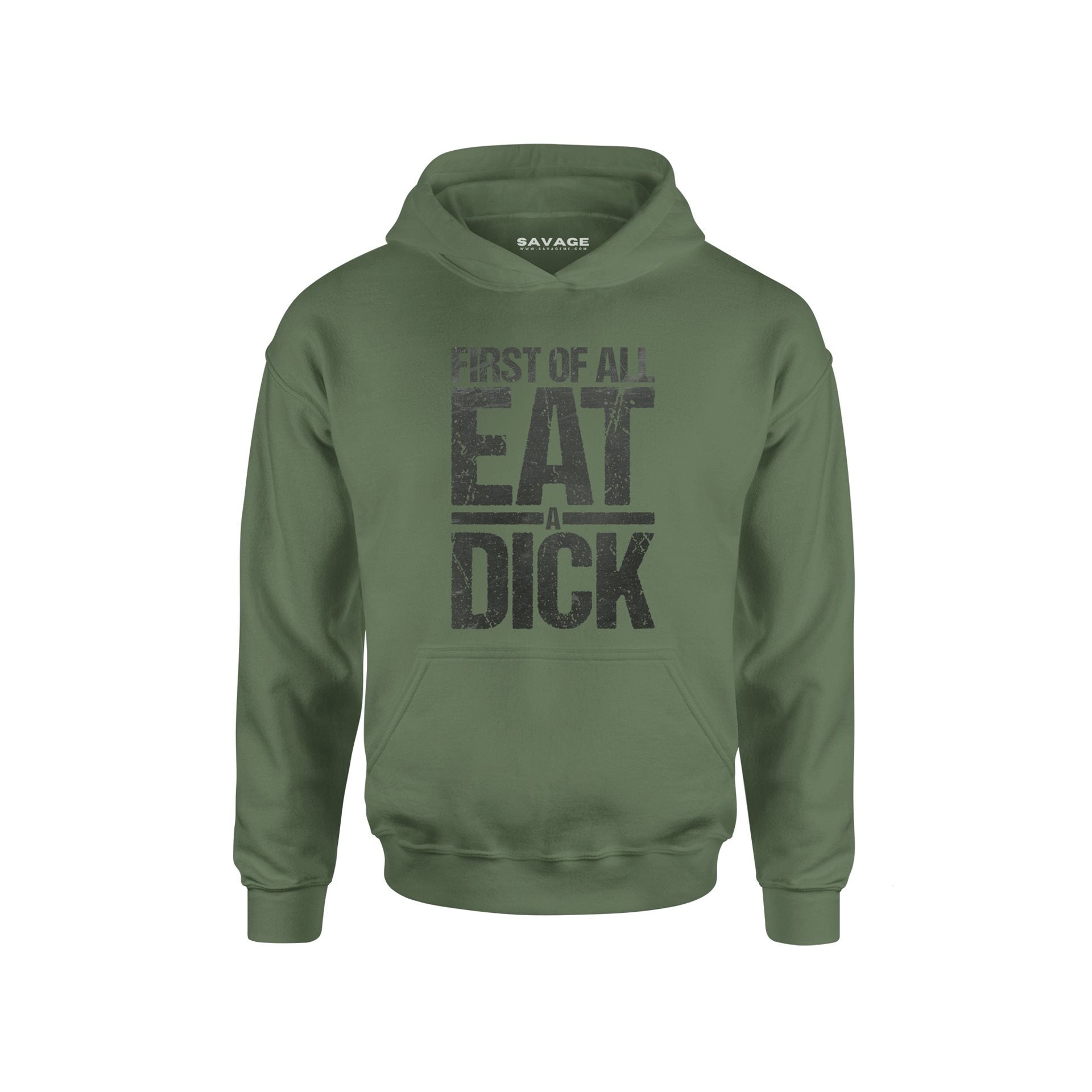 Military