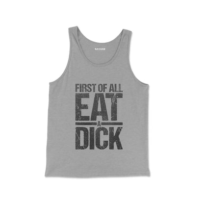 Athletic Grey Heather