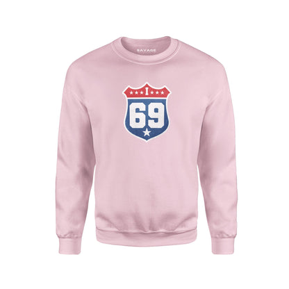 Light Pink