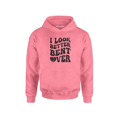 Safety Pink