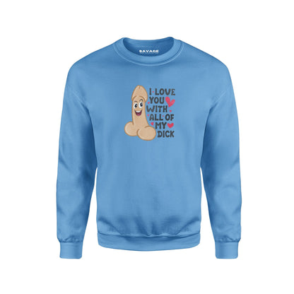 Carolina Blue