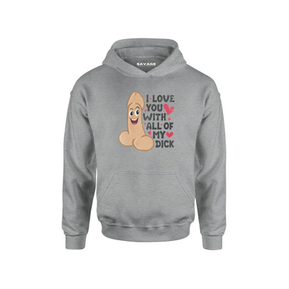 Athletic Grey Heather