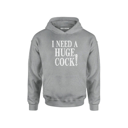 Athletic Grey Heather