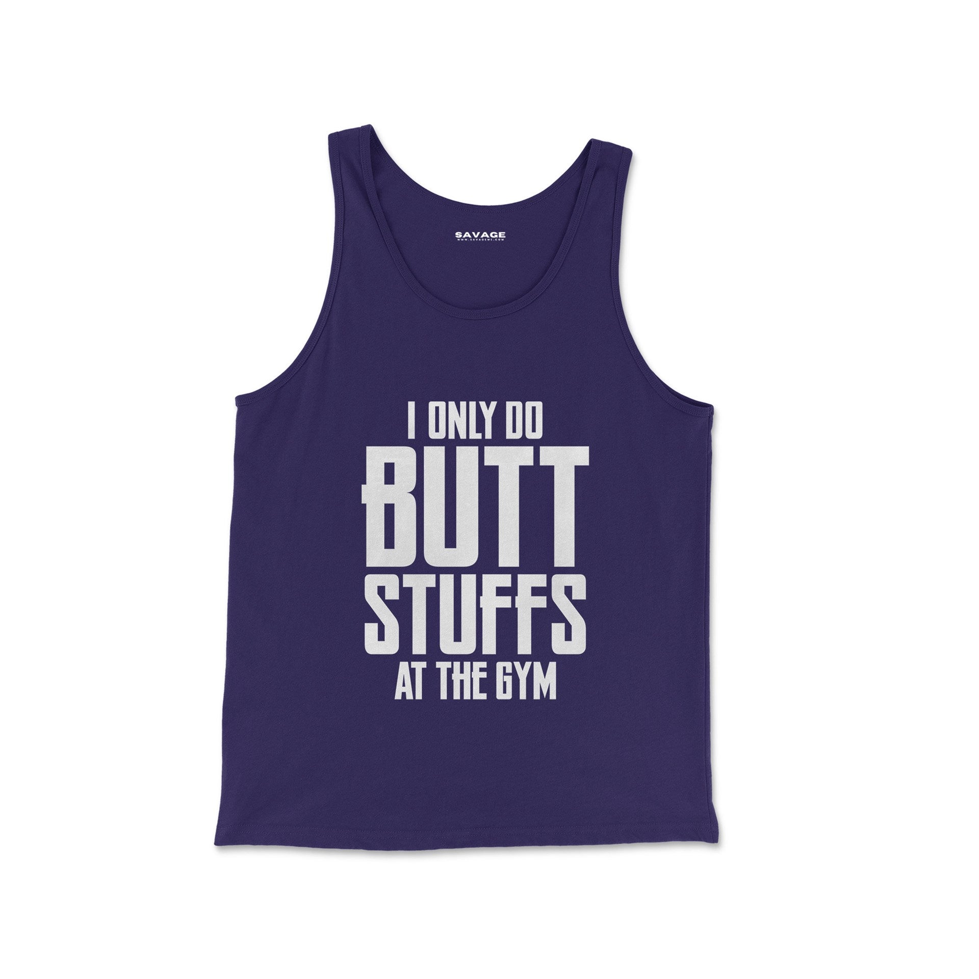 Team Purple