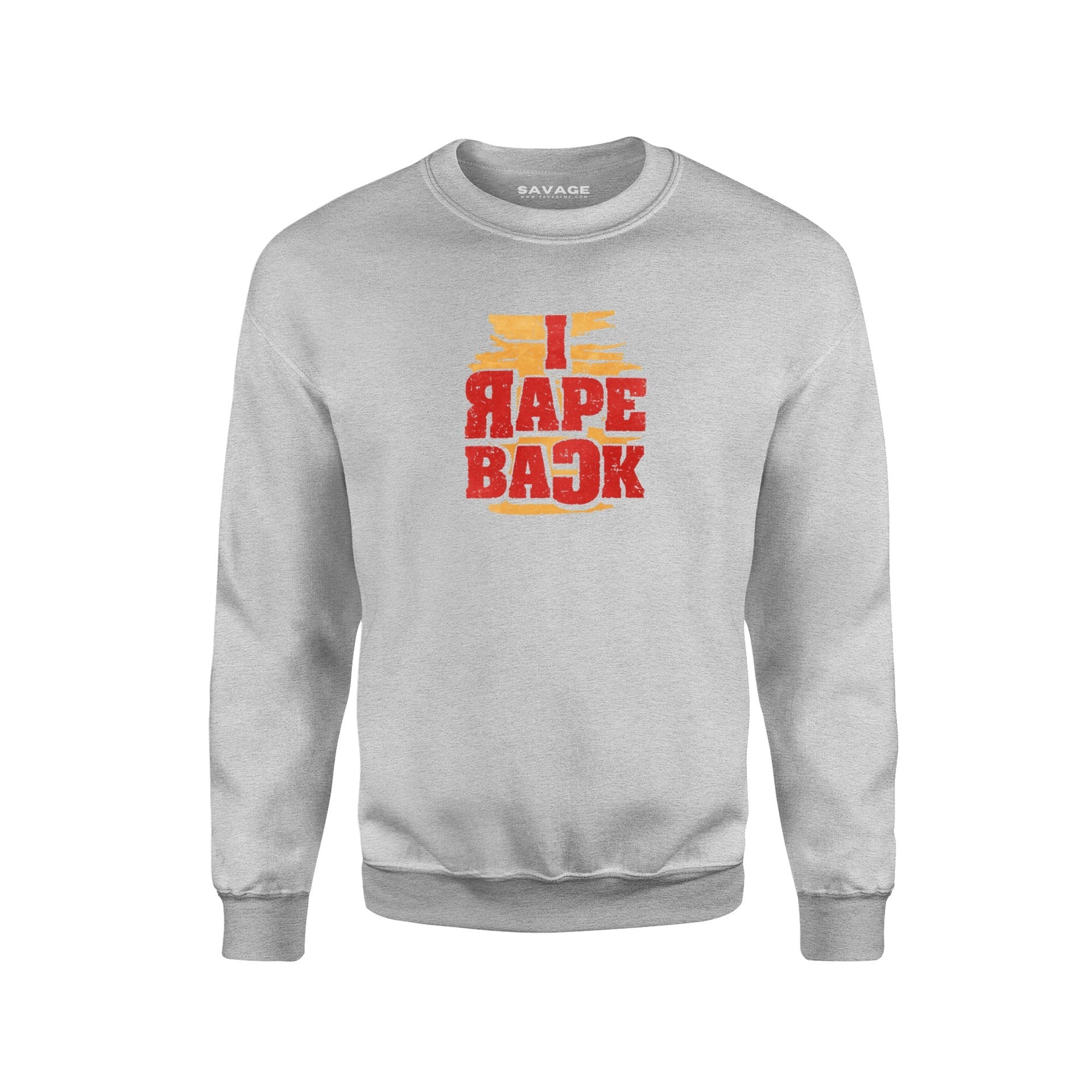 Athletic Grey Heather