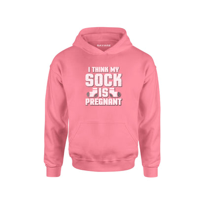 Safety Pink