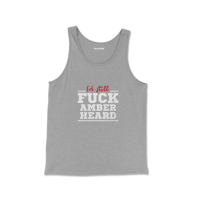Athletic Grey Heather