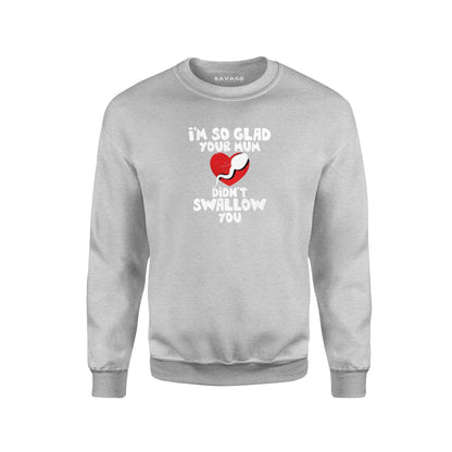 Athletic Grey Heather