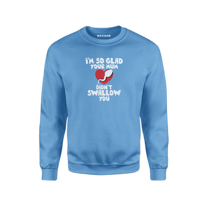 Carolina Blue