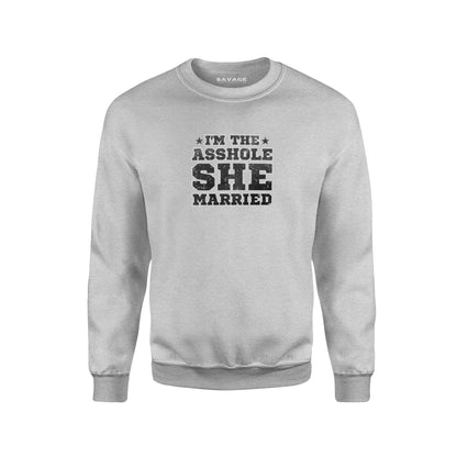 Athletic Grey Heather