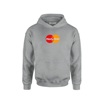 Athletic Grey Heather