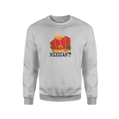 Athletic Grey Heather