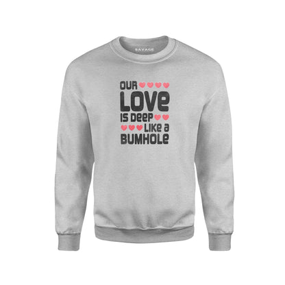 Athletic Grey Heather