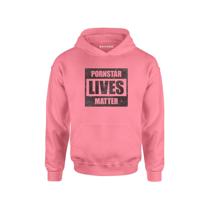 Safety Pink