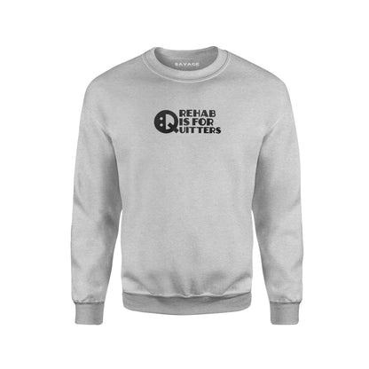 Athletic Grey Heather
