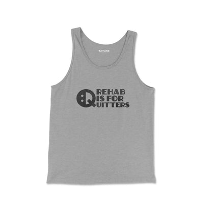 Athletic Grey Heather