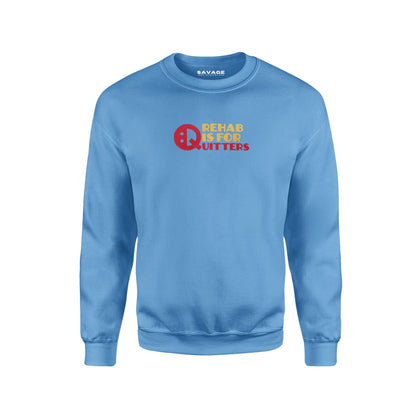 Carolina Blue