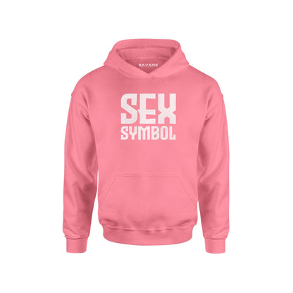 Safety Pink