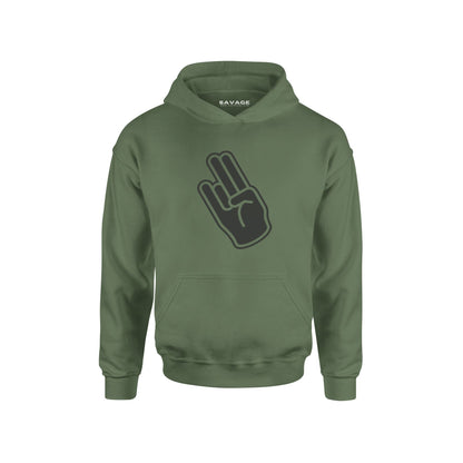 Military