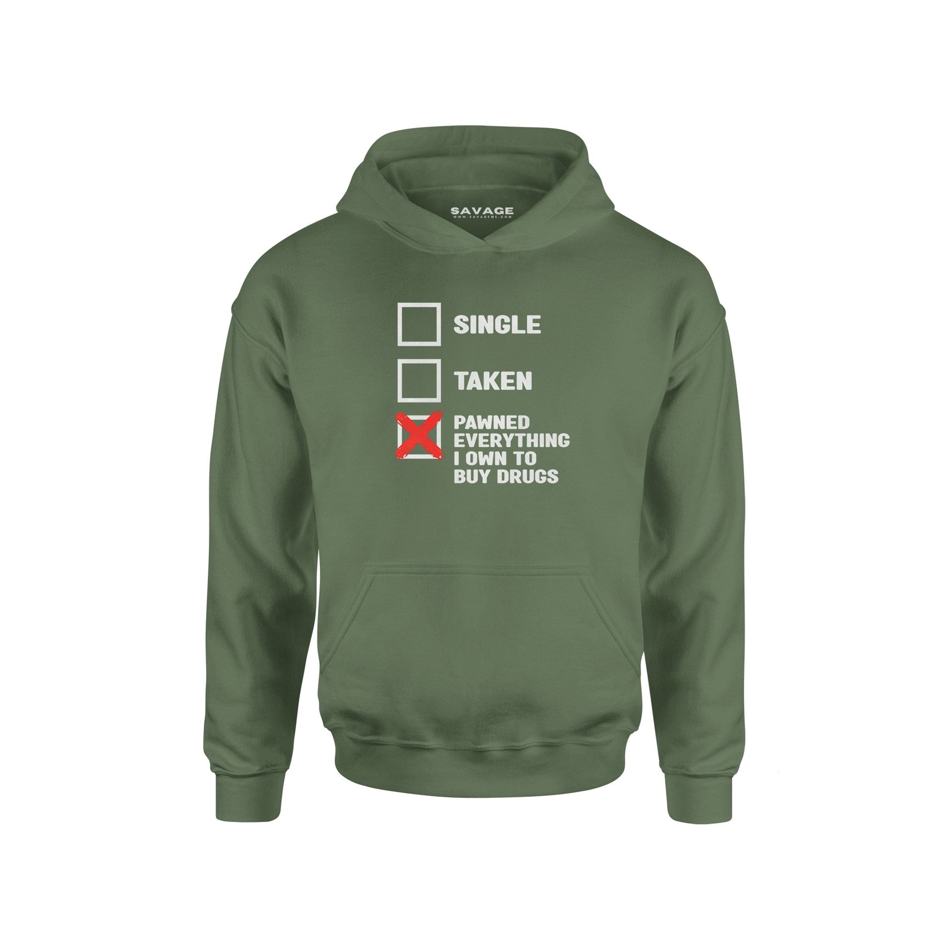 Military