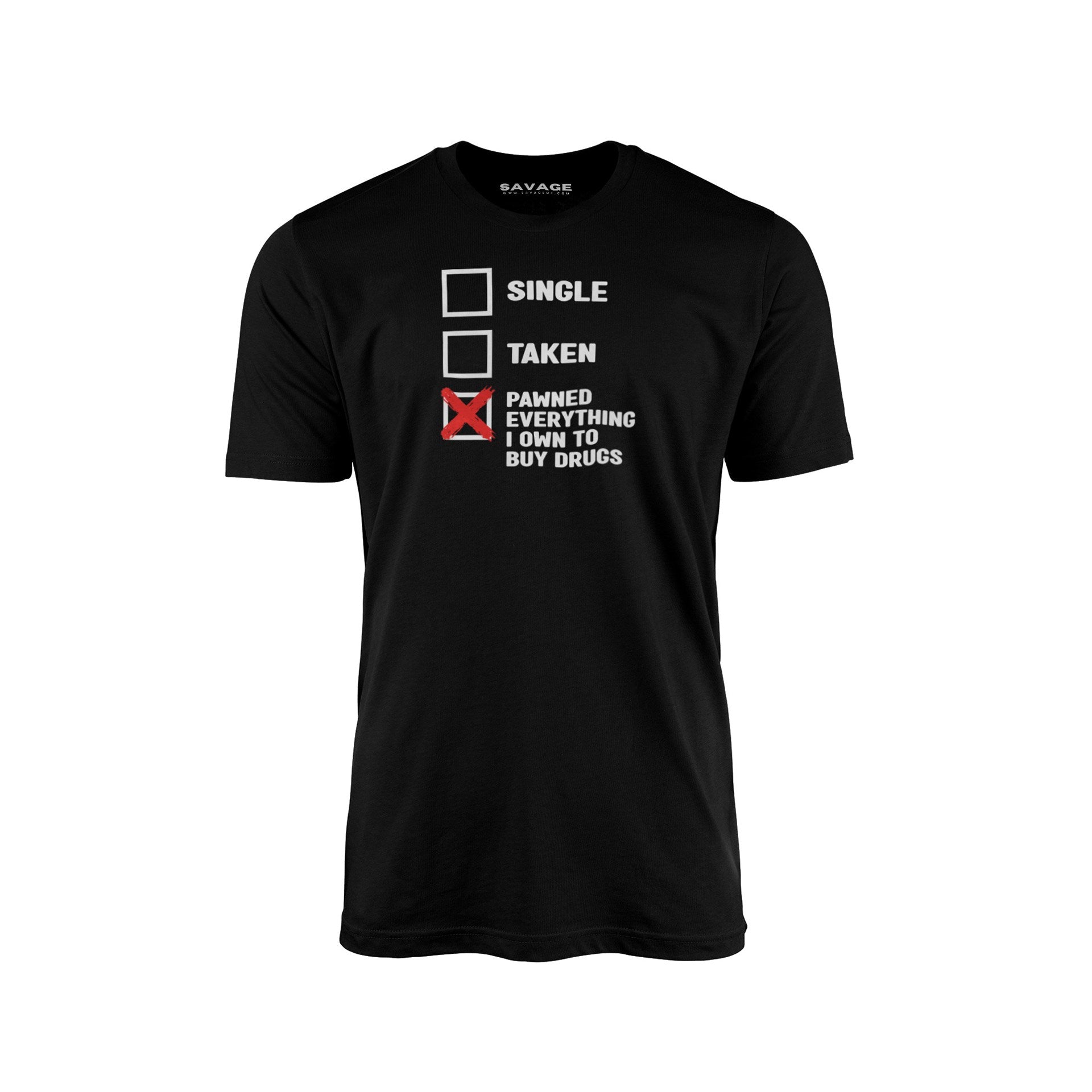 #REF!