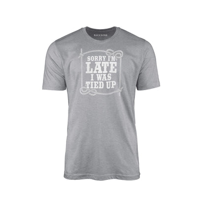 Athletic Grey Heather