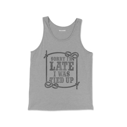 Athletic Grey Heather