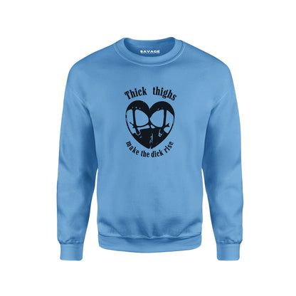 Carolina Blue