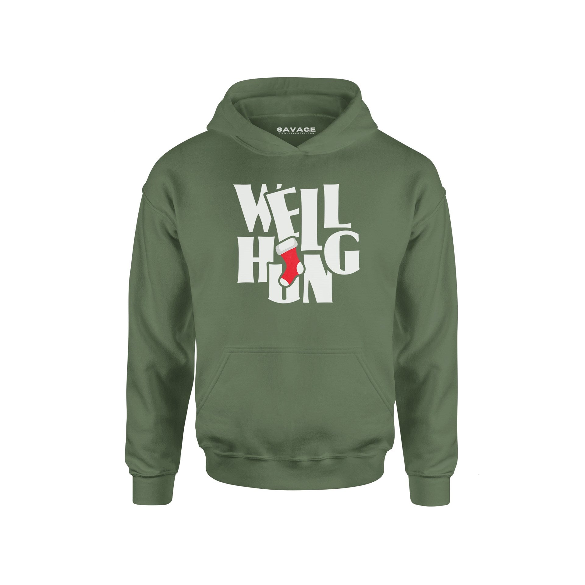 Military