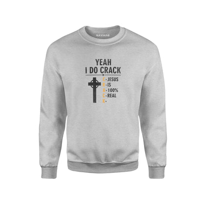 Athletic Grey Heather