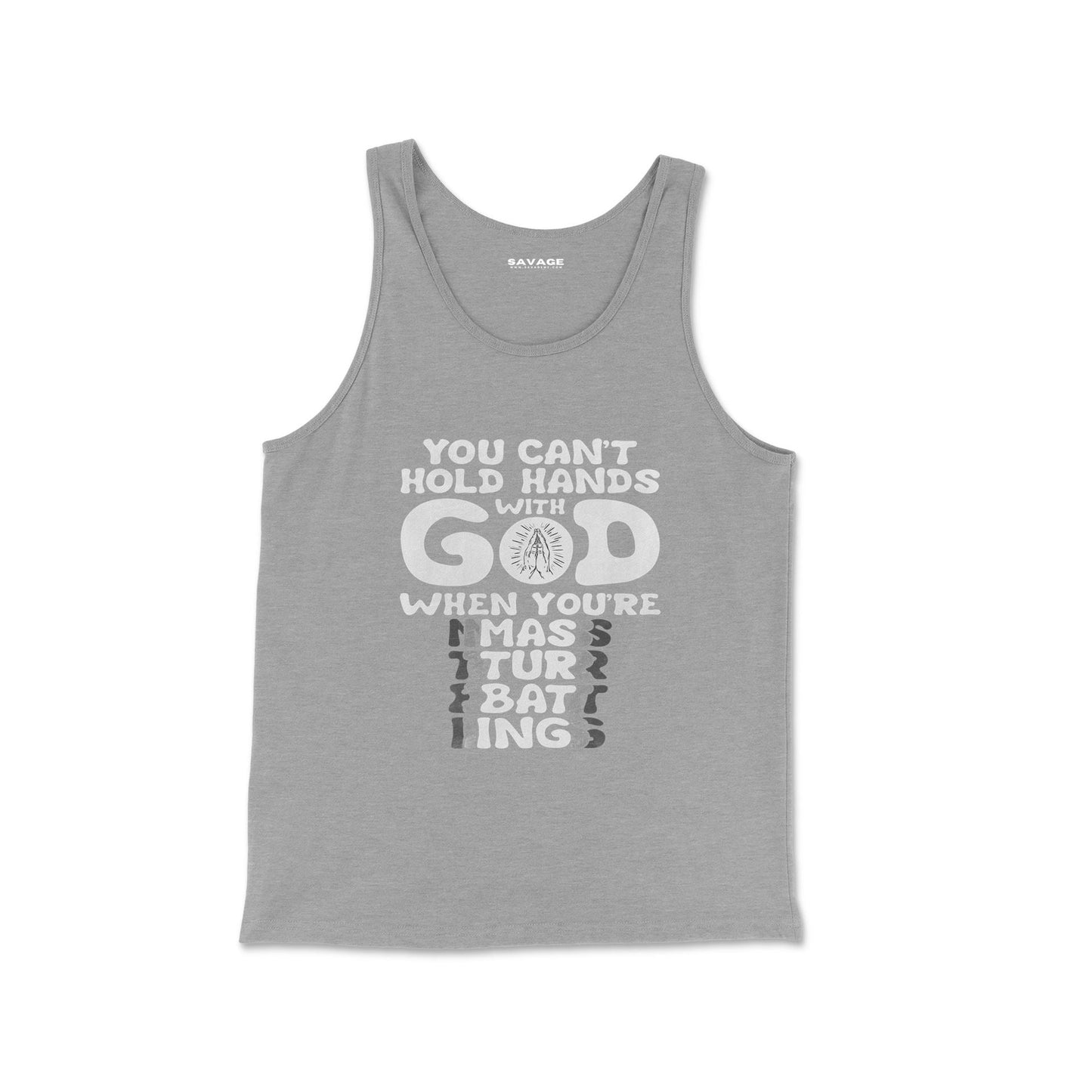 Athletic Grey Heather