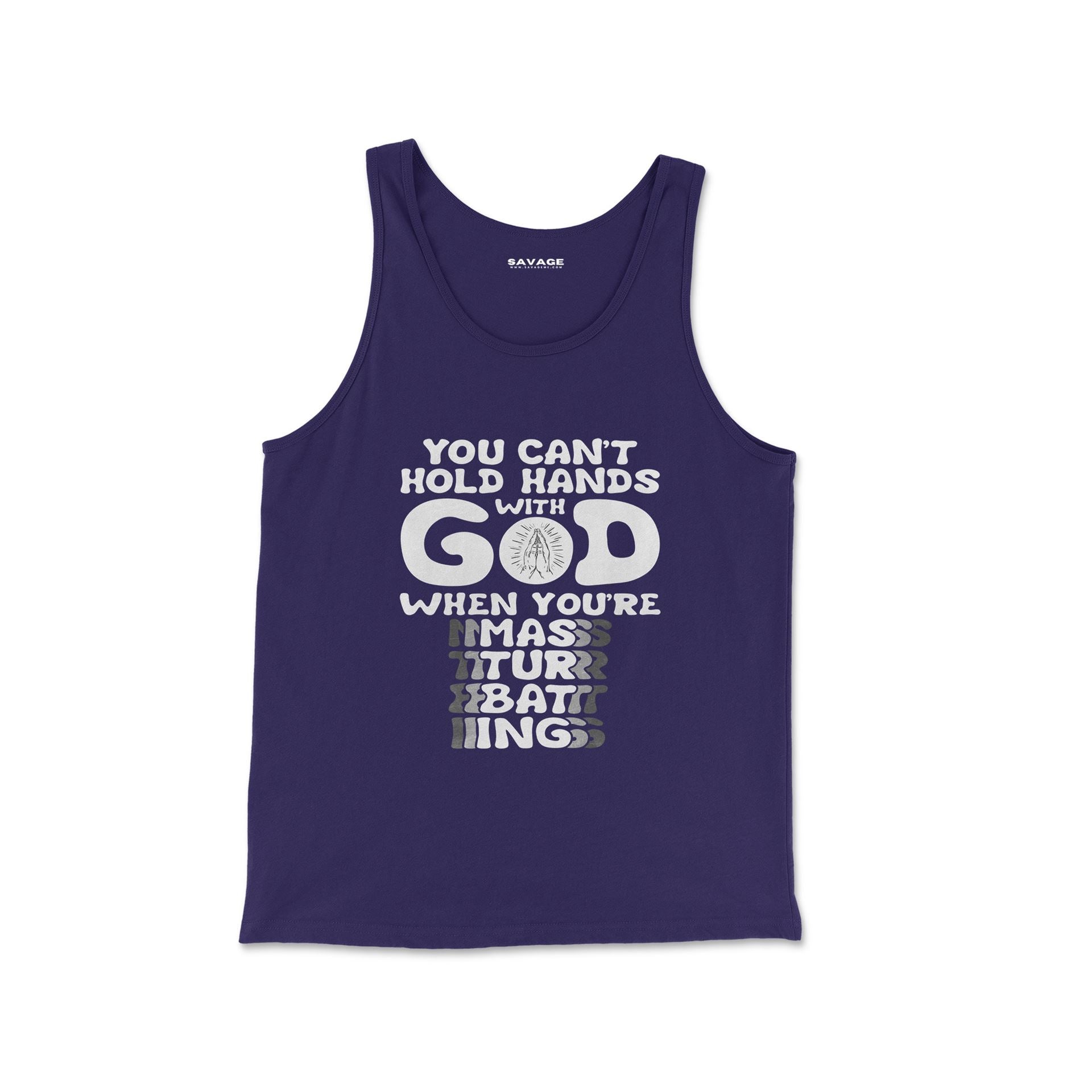 Team Purple